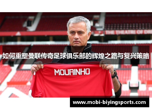 如何重塑曼联传奇足球俱乐部的辉煌之路与复兴策略