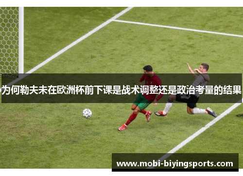 为何勒夫未在欧洲杯前下课是战术调整还是政治考量的结果