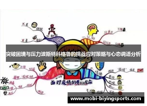 突破困境与压力波斯特科格鲁的挑战应对策略与心态调适分析