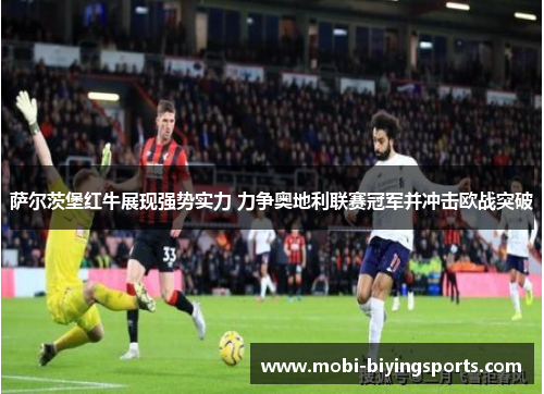 萨尔茨堡红牛展现强势实力 力争奥地利联赛冠军并冲击欧战突破