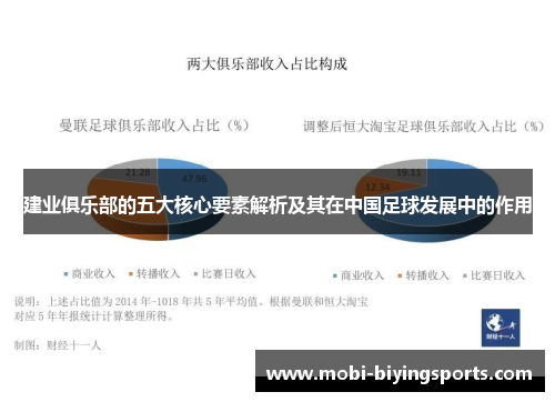 建业俱乐部的五大核心要素解析及其在中国足球发展中的作用